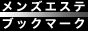 GXeubN}[N